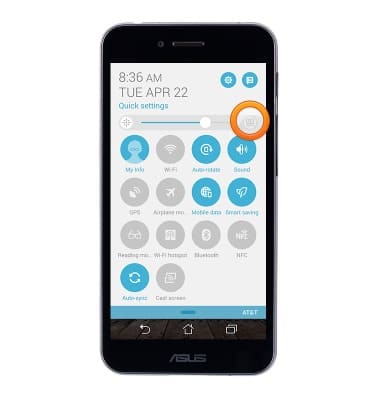 device 2477/1217269.jpg