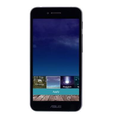 device 2477/1217270.jpg