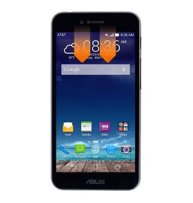 device 2477/1217271.jpg