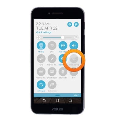 device 2477/1217272.jpg