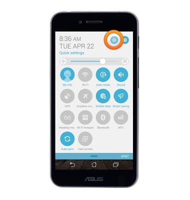 device 2477/1217273.jpg