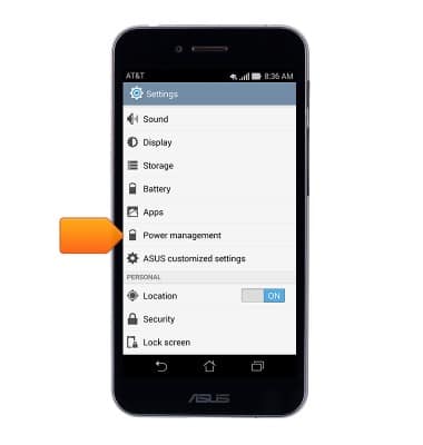 device 2477/1217277.jpg