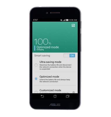 device 2477/1217280.jpg