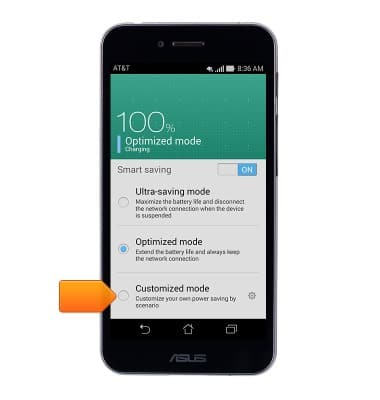 device 2477/1217281.jpg