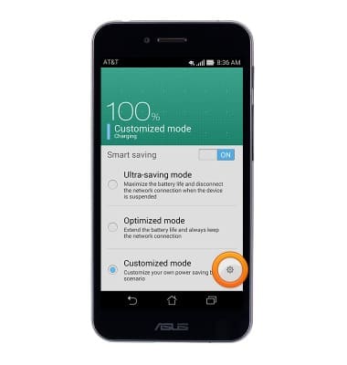 device 2477/1217285.jpg