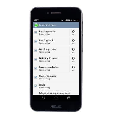 device 2477/1217287.jpg