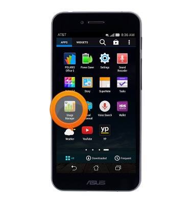 device 2477/1217289.jpg