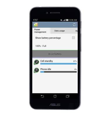 device 2477/1217290.jpg