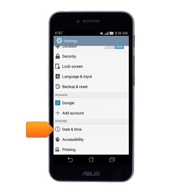 device 2477/1217316.jpg