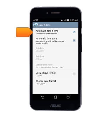 device 2477/1217318.jpg