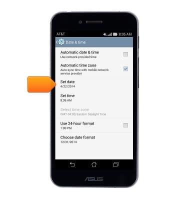 device 2477/1217320.jpg