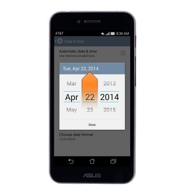 device 2477/1217321.jpg