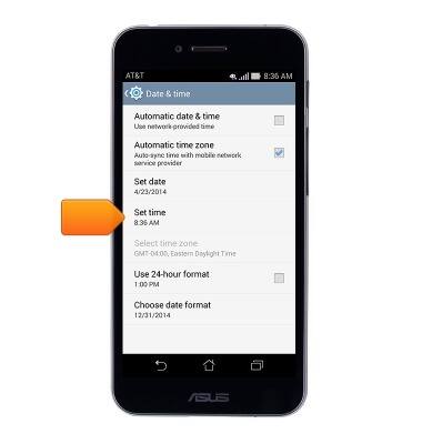 device 2477/1217323.jpg