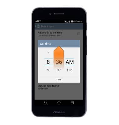 device 2477/1217324.jpg