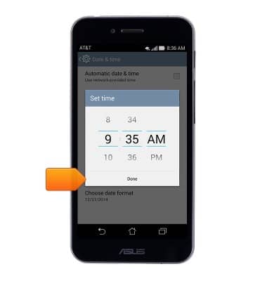 device 2477/1217326.jpg