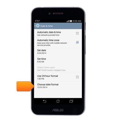 device 2477/1217327.jpg