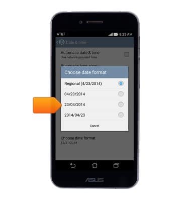 device 2477/1217328.jpg