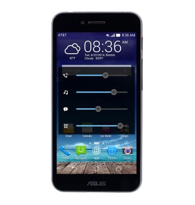 device 2477/1217340.jpg