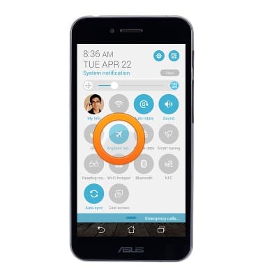 device 2477/1217343.jpg