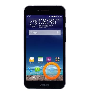 device 2477/1217375.jpg