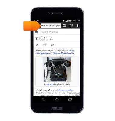 device 2477/1217376.jpg