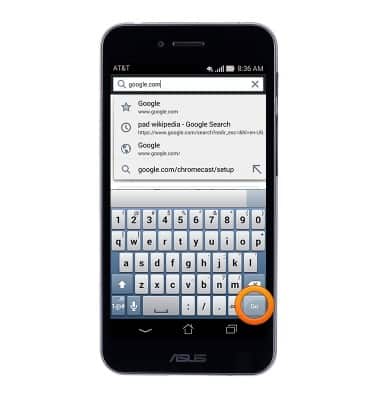 device 2477/1217377.jpg