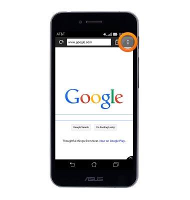 device 2477/1217379.jpg