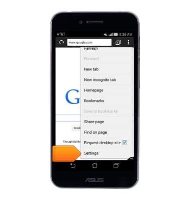 device 2477/1217380.jpg