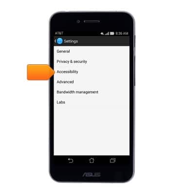 device 2477/1217381.jpg