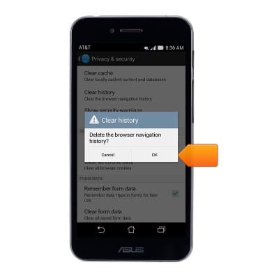 device 2477/1217382.jpg