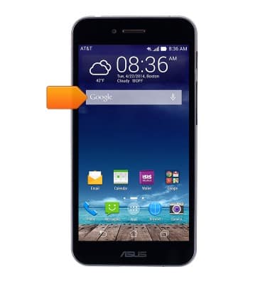 device 2477/1217384.jpg