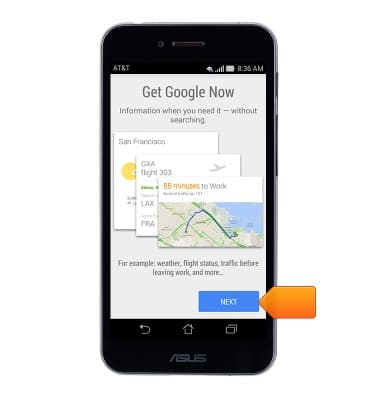 device 2477/1217385.jpg