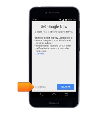 device 2477/1217386.jpg