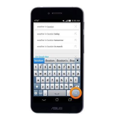 device 2477/1217387.jpg