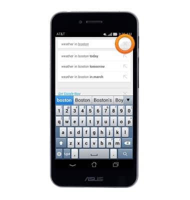 device 2477/1217388.jpg