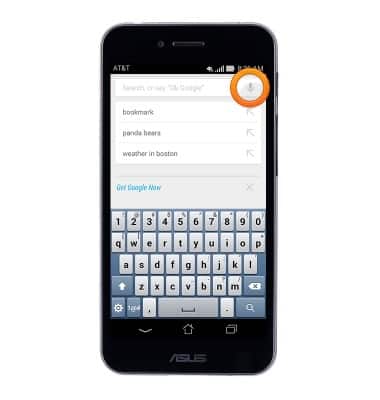 device 2477/1217389.jpg