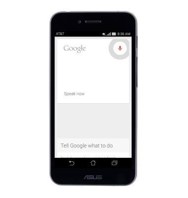 device 2477/1217390.jpg