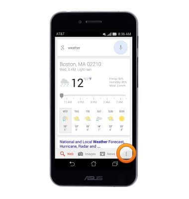 device 2477/1217391.jpg