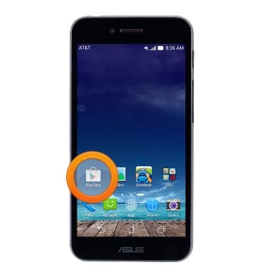 device 2477/1217445.jpg