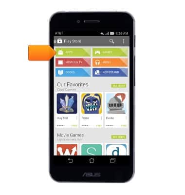 device 2477/1217468.jpg