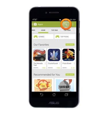 device 2477/1217473.jpg