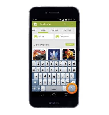 device 2477/1217474.jpg