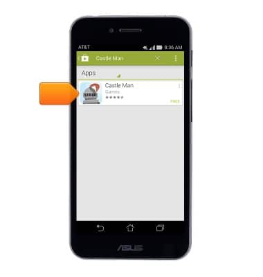 device 2477/1217475.jpg