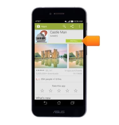 device 2477/1217482.jpg