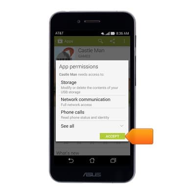 device 2477/1217484.jpg