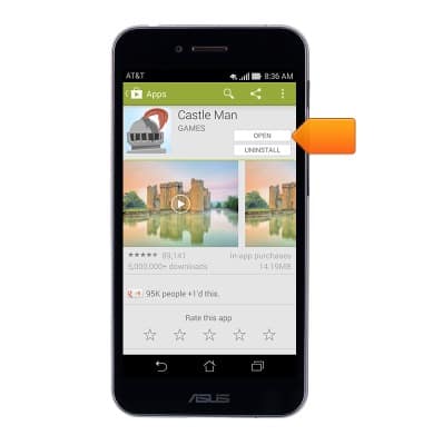 device 2477/1217485.jpg