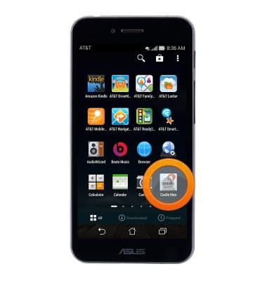 device 2477/1217486.jpg