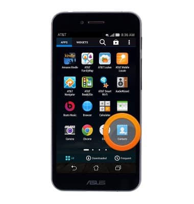 device 2477/1217659.jpg