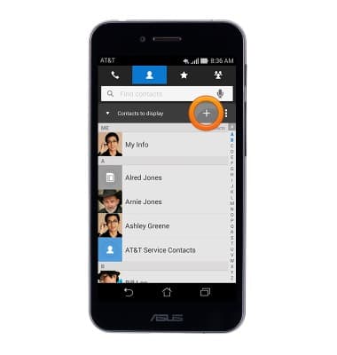 device 2477/1217660.jpg