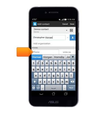 device 2477/1217661.jpg